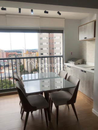 Imagem Apartamento com 2 Quartos à Venda, 106 m² em Jardim Guanabara - Campinas Imagem Apartamento com 2 Quartos à Venda, 106 m² em Jardim Guanabara - Campinas