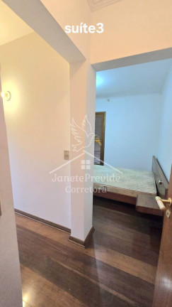 Imagem Casa de Condomínio com 3 Quartos à Venda, 300 m² em Alphaville - Santana De Parnaíba Imagem Casa de Condomínio com 3 Quartos à Venda, 300 m² em Alphaville - Santana De Parnaíba