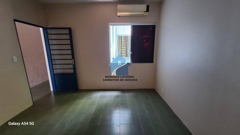 Imagem Sala Comercial à Venda, 250 m² em Centro - Manaus Imagem Sala Comercial à Venda, 250 m² em Centro - Manaus