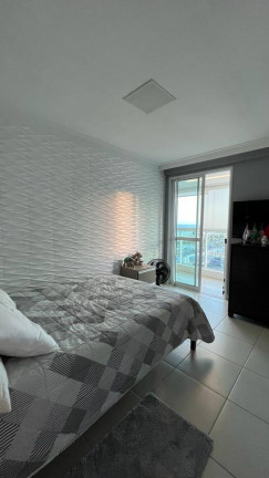 Imagem Apartamento com 3 Quartos à Venda, 110 m² em Atalaia - Aracaju Imagem Apartamento com 3 Quartos à Venda, 110 m² em Atalaia - Aracaju