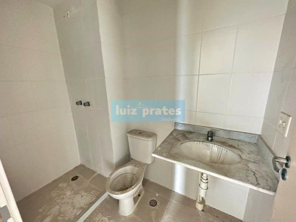 Imagem Apartamento com 3 Quartos à Venda, 65 m² em Passo Das Pedras - Porto Alegre