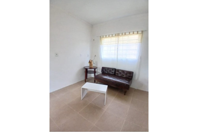 Imagem Casa de Condomínio com 3 Quartos para Alugar, 262 m² em Itupeva - Itupeva