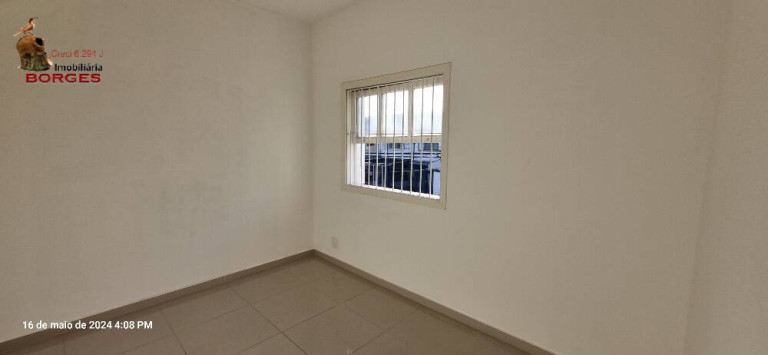 Imagem Casa com 3 Quartos à Venda, em Campo Belo - São Paulo Imagem Casa com 3 Quartos à Venda, em Campo Belo - São Paulo