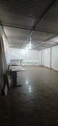 Imagem Imóvel à Venda, 99 m² em Dom Bosco - Jaguariúna Imagem Imóvel à Venda, 99 m² em Dom Bosco - Jaguariúna