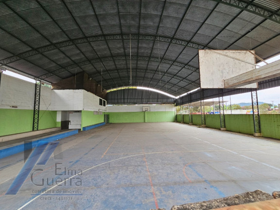 Imagem Terreno à Venda, 650 m² em Centro - Ubatuba Imagem Terreno à Venda, 650 m² em Centro - Ubatuba