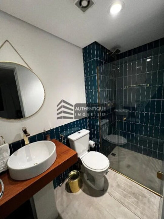 Imagem Apartamento com 1 Quarto à Venda, 58 m² em Vila Mariana - São Paulo Imagem Apartamento com 1 Quarto à Venda, 58 m² em Vila Mariana - São Paulo