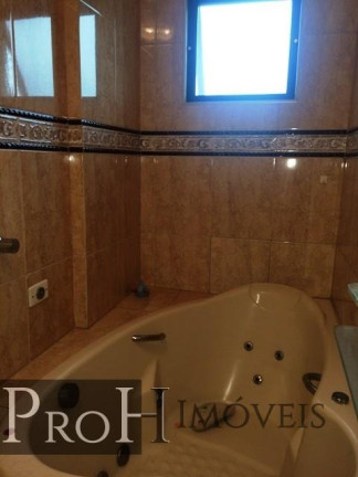 Imagem Apartamento com 3 Quartos à Venda, 94 m² em Rudge Ramos - São Bernardo Do Campo Imagem Apartamento com 3 Quartos à Venda, 94 m² em Rudge Ramos - São Bernardo Do Campo