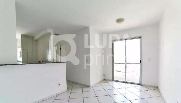 Imagem Apartamento com 2 Quartos à Venda, 47 m² em Parque Novo Mundo - São Paulo Imagem Apartamento com 2 Quartos à Venda, 47 m² em Parque Novo Mundo - São Paulo