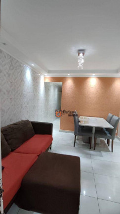 Imagem Casa com 2 Quartos à Venda, 136 m² em Parque Residencial Jundiaí - Jundiaí Imagem Casa com 2 Quartos à Venda, 136 m² em Parque Residencial Jundiaí - Jundiaí