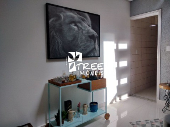 Imagem Sobrado com 3 Quartos à Venda, 58 m² em Jardim Via Dutra - Arujá Imagem Sobrado com 3 Quartos à Venda, 58 m² em Jardim Via Dutra - Arujá