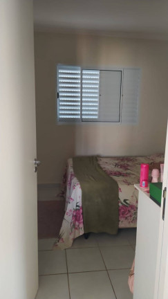 Imagem Casa com 2 Quartos à Venda, 200 m² em Jardim América - Salto Imagem Casa com 2 Quartos à Venda, 200 m² em Jardim América - Salto