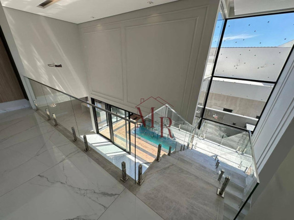 Imagem Casa com 3 Quartos à Venda, 300 m² em Parque Residencial Buona Vita - São José Do Rio Preto Imagem Casa com 3 Quartos à Venda, 300 m² em Parque Residencial Buona Vita - São José Do Rio Preto