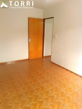 Imagem Apartamento com 2 Quartos à Venda, 90 m² em Vila Haro - Sorocaba Imagem Apartamento com 2 Quartos à Venda, 90 m² em Vila Haro - Sorocaba
