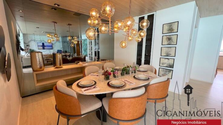 Imagem Apartamento com 4 Quartos à Venda, 194 m² em Barra Da Tijuca - Rio De Janeiro Imagem Apartamento com 4 Quartos à Venda, 194 m² em Barra Da Tijuca - Rio De Janeiro