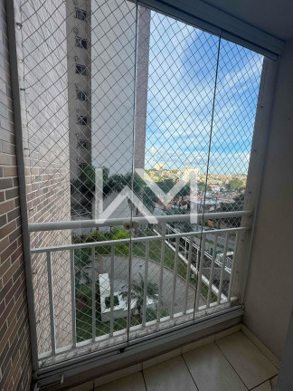 Imagem Apartamento com 3 Quartos para Alugar, 77 m² em Jardim Flor Da Montanha - Guarulhos Imagem Apartamento com 3 Quartos para Alugar, 77 m² em Jardim Flor Da Montanha - Guarulhos