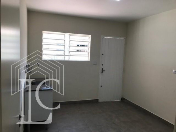 Imagem Casa com 3 Quartos para Alugar, 177 m² em Vila Olímpia - São Paulo
