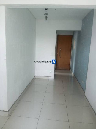Imagem Apartamento com 2 Quartos à Venda, 57 m² em Jardim Zaira - Guarulhos Imagem Apartamento com 2 Quartos à Venda, 57 m² em Jardim Zaira - Guarulhos