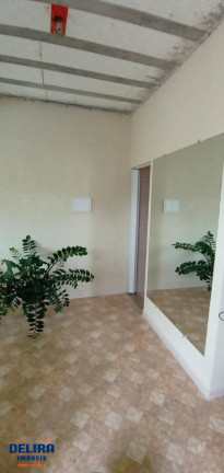 Imagem Casa com 1 Quarto à Venda, 576 m² em Corumbá (terra Preta) - Mairiporã Imagem Casa com 1 Quarto à Venda, 576 m² em Corumbá (terra Preta) - Mairiporã