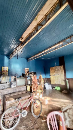 Imagem Casa com 22 Quartos à Venda, 68 m² em Novo Panorama - Sarandi Imagem Casa com 22 Quartos à Venda, 68 m² em Novo Panorama - Sarandi