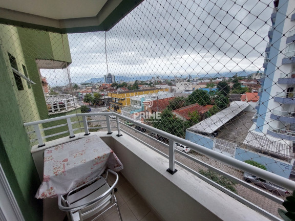 Imagem Apartamento com 2 Quartos à Venda, 74 m² em Centro - Caraguatatuba Imagem Apartamento com 2 Quartos à Venda, 74 m² em Centro - Caraguatatuba