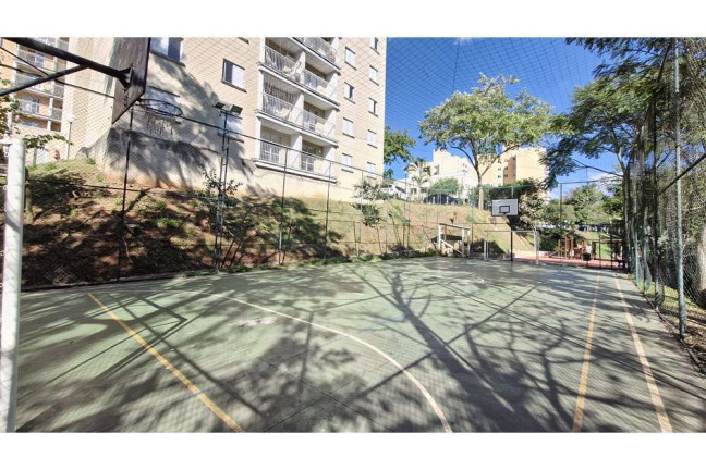 Imagem Apartamento com 3 Quartos à Venda, 68 m² em Butantã - São Paulo Imagem Apartamento com 3 Quartos à Venda, 68 m² em Butantã - São Paulo