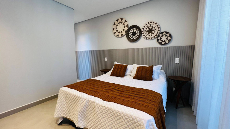 Imagem Casa com 6 Quartos à Venda, 449 m² em Riviera De São Lourenço - Bertioga