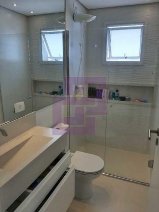 Imagem Apartamento com 2 Quartos à Venda, 70 m² em Jardim Las Palmas - Guarujá Imagem Apartamento com 2 Quartos à Venda, 70 m² em Jardim Las Palmas - Guarujá