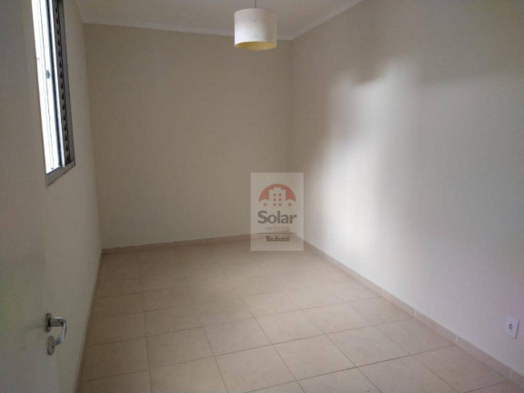 Imagem Apartamento com 3 Quartos à Venda, 147 m² em Jardim Santa Clara - Taubaté