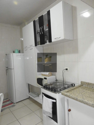 Imagem Imóvel com 2 Quartos à Venda, 80 m² em Bela Vista - São Paulo
