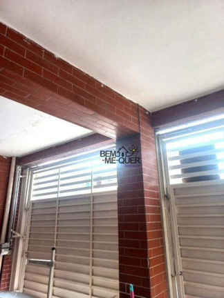 Imagem Sobrado com 4 Quartos à Venda, 140 m² em Freguesia Do ó - São Paulo Imagem Sobrado com 4 Quartos à Venda, 140 m² em Freguesia Do ó - São Paulo