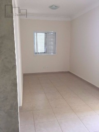 Imagem Apartamento com 3 Quartos à Venda, 198 m² em Jardim Gonçalves - Sorocaba