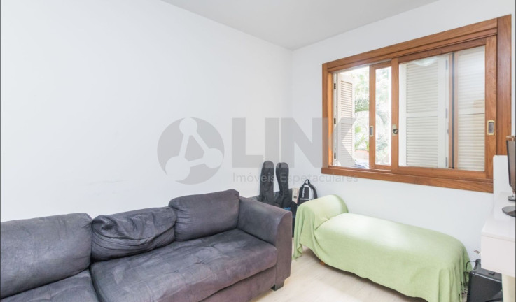 Imagem Apartamento com 3 Quartos à Venda, 93 m² em Petrópolis - Porto Alegre