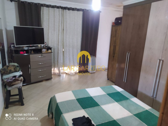 Imagem Casa com 3 Quartos à Venda, 360 m² em Bairro Brasilia - Sarzedo Imagem Casa com 3 Quartos à Venda, 360 m² em Bairro Brasilia - Sarzedo