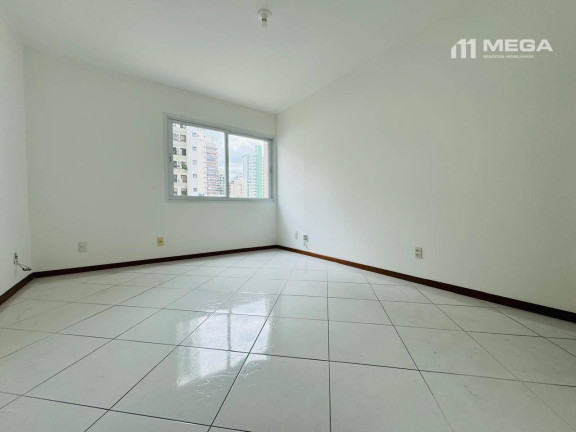 Imagem Apartamento com 3 Quartos à Venda, 130 m² em Praia Do Canto - Vitória Imagem Apartamento com 3 Quartos à Venda, 130 m² em Praia Do Canto - Vitória