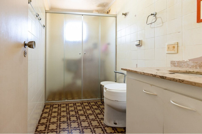 Imagem Imóvel com 3 Quartos à Venda, 65 m² em Chácara Santo Antônio (zona Sul) - São Paulo Imagem Imóvel com 3 Quartos à Venda, 65 m² em Chácara Santo Antônio (zona Sul) - São Paulo