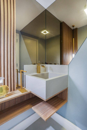 Imagem Apartamento com 4 Quartos à Venda, 138 m² em Barra Da Tijuca - Rio De Janeiro Imagem Apartamento com 4 Quartos à Venda, 138 m² em Barra Da Tijuca - Rio De Janeiro