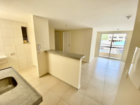 Imagem Apartamento com 3 Quartos à Venda, 65 m² em Centro - Aquiraz Imagem Apartamento com 3 Quartos à Venda, 65 m² em Centro - Aquiraz