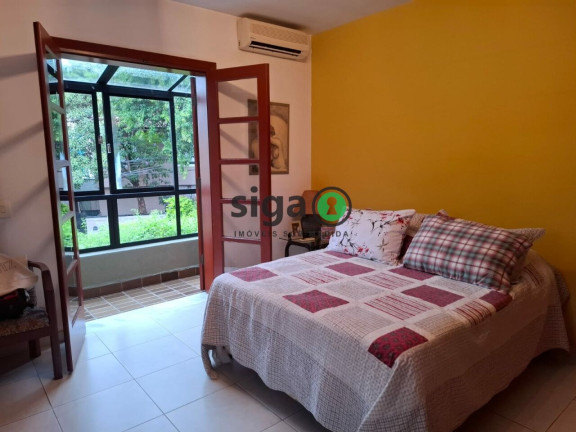 Imagem Casa com 5 Quartos à Venda, 250 m² em Granja Julieta - São Paulo Imagem Casa com 5 Quartos à Venda, 250 m² em Granja Julieta - São Paulo