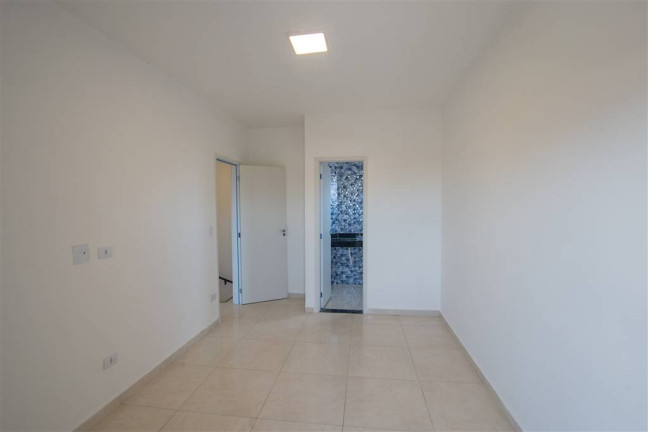 Imagem Sobrado com 2 Quartos à Venda, 44 m² em Jardim Melvi - Praia Grande Imagem Sobrado com 2 Quartos à Venda, 44 m² em Jardim Melvi - Praia Grande
