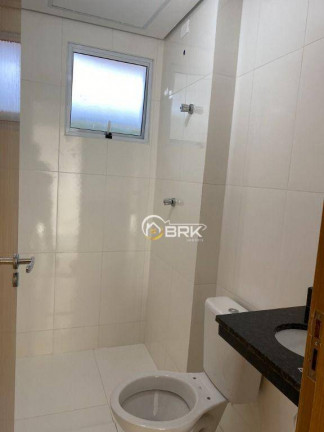 Imagem Apartamento com 2 Quartos à Venda, 37 m² em Chácara Seis De Outubro - São Paulo Imagem Apartamento com 2 Quartos à Venda, 37 m² em Chácara Seis De Outubro - São Paulo