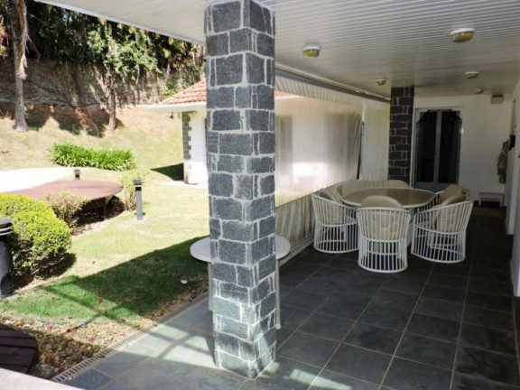 Imagem Casa com 3 Quartos à Venda, 400 m² em Residencial Euroville - Carapicuíba Imagem Casa com 3 Quartos à Venda, 400 m² em Residencial Euroville - Carapicuíba