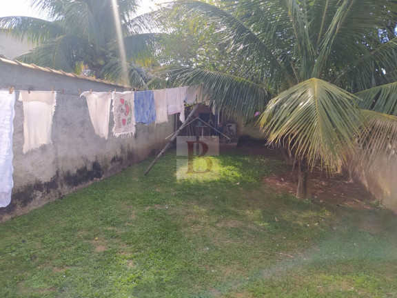 Imagem Casa com 2 Quartos à Venda, 120 m² em Praia De Itaipuaçu (itaipuaçu) - Maricá Imagem Casa com 2 Quartos à Venda, 120 m² em Praia De Itaipuaçu (itaipuaçu) - Maricá