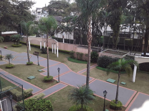 Imagem Apartamento com 3 Quartos à Venda, 75 m² em Jardim Ampliação - São Paulo Imagem Apartamento com 3 Quartos à Venda, 75 m² em Jardim Ampliação - São Paulo