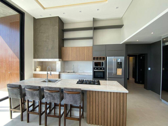 Imagem Casa com 3 Quartos à Venda, em Atlântida Sul - Osório Imagem Casa com 3 Quartos à Venda, em Atlântida Sul - Osório