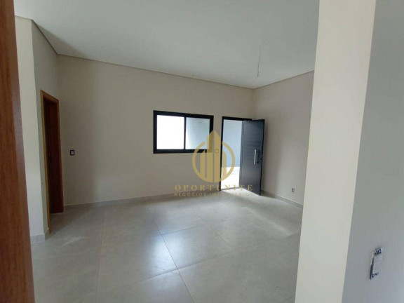 Imagem Casa com 3 Quartos à Venda, 125 m² em Bonfim Paulista - Ribeirão Preto Imagem Casa com 3 Quartos à Venda, 125 m² em Bonfim Paulista - Ribeirão Preto
