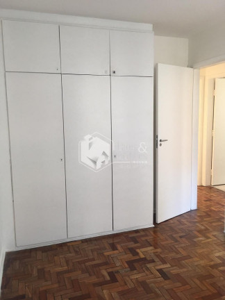Imagem Apartamento com 2 Quartos à Venda, 46 m² em Vila Guarani (z Sul) - São Paulo Imagem Apartamento com 2 Quartos à Venda, 46 m² em Vila Guarani (z Sul) - São Paulo