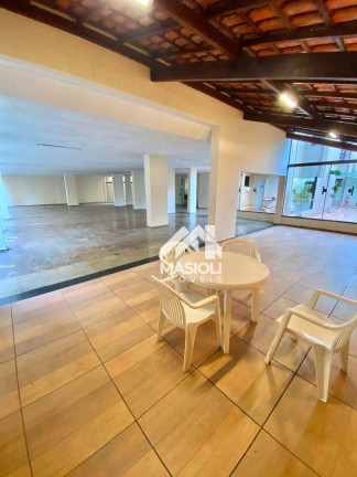Imagem Apartamento com 3 Quartos à Venda, 150 m² em Praia Da Costa - Vila Velha Imagem Apartamento com 3 Quartos à Venda, 150 m² em Praia Da Costa - Vila Velha