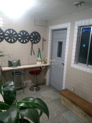 Imagem Sobrado com 3 Quartos à Venda, 160 m² em Jardim Santa Júlia - Itapecerica Da Serra