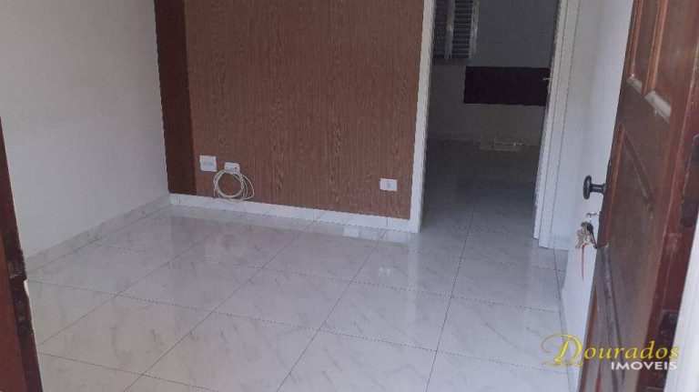 Imagem Apartamento com 2 Quartos à Venda, 41 m² em Canto Do Forte - Praia Grande Imagem Apartamento com 2 Quartos à Venda, 41 m² em Canto Do Forte - Praia Grande