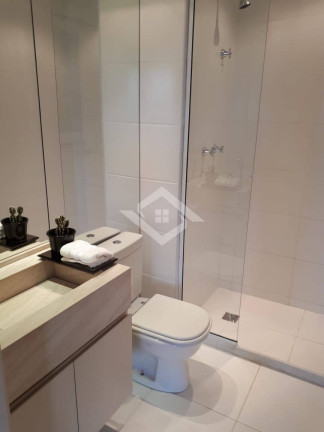 Imagem Apartamento com 2 Quartos à Venda, 65 m² em Barra Olímpica - Rio De Janeiro Imagem Apartamento com 2 Quartos à Venda, 65 m² em Barra Olímpica - Rio De Janeiro